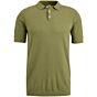 polo blend bou Cedar CPSS2304881-6397