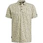 Short polo Summer Sand CPSS2403866-7176