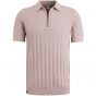 polo Burnshed Lilac CPSS2403870-4099