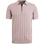 polo Burnshed Lilac CPSS2403870-4099