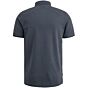 polo popcorn Ombre Blue CPSS2404878-5113