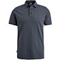 polo popcorn Ombre Blue CPSS2404878-5113