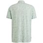 polo regular fit Opal Blue CPSS2404880-6087