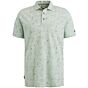 polo regular fit Opal Blue CPSS2404880-6087