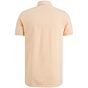 polo pique garment Aprico CPSS2405892-2056