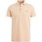 polo pique garment Aprico CPSS2405892-2056