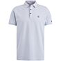 polo pique garment Purple CPSS2405892-4269