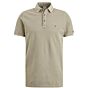 polo pique garment Seneca Rock CPSS2405892-8011
