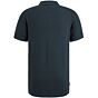 polo cotton modal Sea Storm CPSS2408824-5442