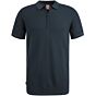 polo cotton modal Sea Storm CPSS2408824-5442