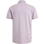 Short sleeve polo pique Iris CPSS2502850-4172