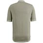 polo regular fit cott Seagrass CPSS2502856-6169