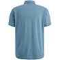 Polo popcorn Provincial Blue CPSS2503864-5134
