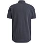 Polo popcorn jersey Sea Storm CPSS2503864-5442