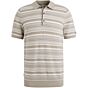 Short sleeve polo modal Crockery CPSS2503872-7146