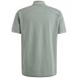 Short r-neck waffle Slate CPSS2504889-5225