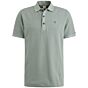 Short r-neck waffle Slate CPSS2504889-5225