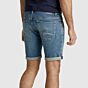 Riser Shorts SOFT SUMMER VINTAGE CSH2203750-SSV
