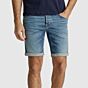 Riser Shorts SOFT SUMMER VINTAGE CSH2203750-SSV