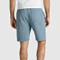 CHINO SHORTS JERSEY Flint Stone CSH2204662-5105