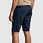 CHINO SHORTS RISER STRETCH CSH2204675-5073