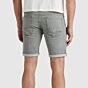 Riser Shorts CLAY CSH2303670-6513