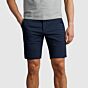 CHINO SHORTS COMFORT STRETCH CSH2304651-5287