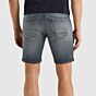 SHORTS BLUE GREY CSH2403759-TBG