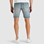 SHIFTBACK SHORTS DESERT SAND FINISCSH2503678-DSF