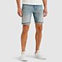 SHIFTBACK SHORTS DESERT SAND FINIS CSH2503678-DSF