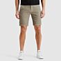 CHINO SHORTS Elephant Skin CSH2505650-9032