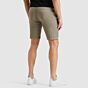 CHINO SHORTS Elephant Skin CSH2505650-9032