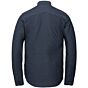 Long Sleeve Shirt Jersey in 2 tone CSI215206-5073