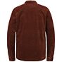 Overshirt CAST IRON Heavy corduroy CSI216218-3051