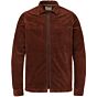 Overshirt CAST IRON Heavy corduroy CSI216218-3051