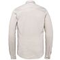 Long Sleeve Shirt Twill Jersey CSI218246-7074