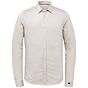Long Sleeve Shirt Twill Jersey CSI218246-7074