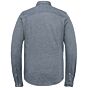 Long Sleeve Shirt CF Jersey CSI2202201-9076
