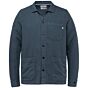 Long Sleeve Shirt Cotton- Linen CSI2202208-9076