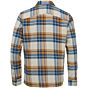 Long Sleeve Shirt Big Yarn CSI2208257-8191