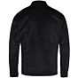 Shirt Stretch ribcord Black CSI2209265-999