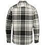 Long Sleeve Shirt Black CSI2209266-999