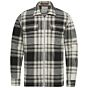 Long Sleeve Shirt Black CSI2209266-999