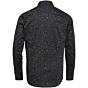 Shirt Print On Poplin Black CSI2209269-999