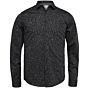 Shirt Print On Poplin Black CSI2209269-999