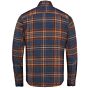 Long Shirt Spellbound CSI2210278-5434