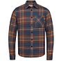 Long Shirt Spellbound CSI2210278-5434