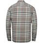 Long Shirt Spellbound CSI2210282-5434