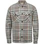 Long Shirt Spellbound CSI2210282-5434