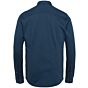 Long Sleeve Shirt Twill CSI2210287-5434